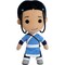 Avatar The Last Airbender Katara Q-Pals Plush Waterbender 8" Qmx Doll Soft Collectible Character Quantum Mechanix